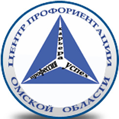 Цикл тематических онлайн-встреч для родителей.